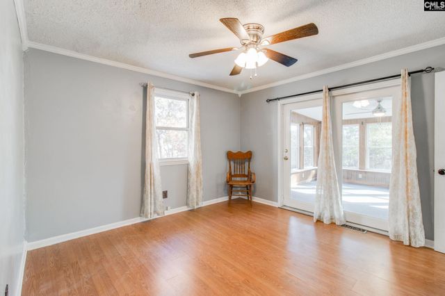 1024 Boiling Springs Road, Lexington, SC 29073