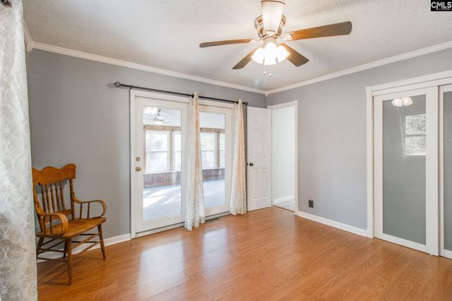 1024 Boiling Springs Road, Lexington, SC 29073