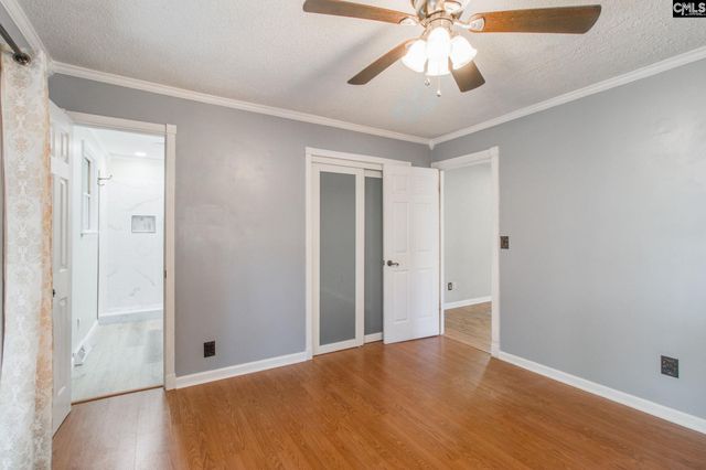 1024 Boiling Springs Road, Lexington, SC 29073