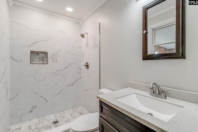 1024 Boiling Springs Road, Lexington, SC 29073