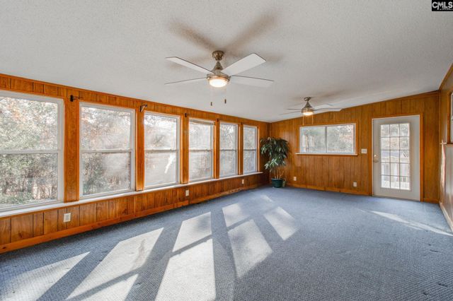 1024 Boiling Springs Road, Lexington, SC 29073