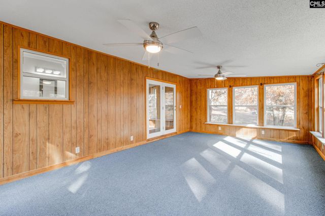 1024 Boiling Springs Road, Lexington, SC 29073