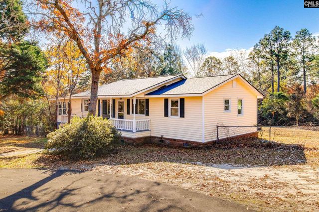 1024 Boiling Springs Road, Lexington, SC 29073