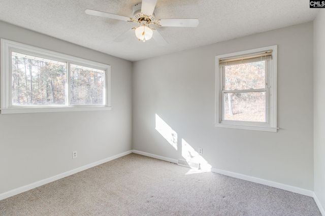 1024 Boiling Springs Road, Lexington, SC 29073