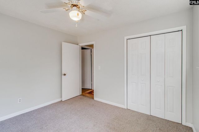 1024 Boiling Springs Road, Lexington, SC 29073