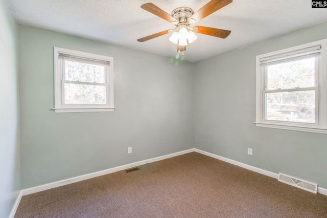 1024 Boiling Springs Road, Lexington, SC 29073