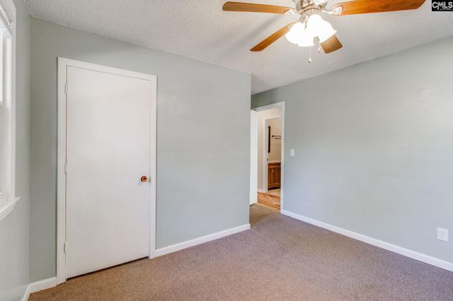 1024 Boiling Springs Road, Lexington, SC 29073