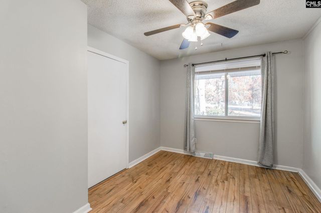 1024 Boiling Springs Road, Lexington, SC 29073