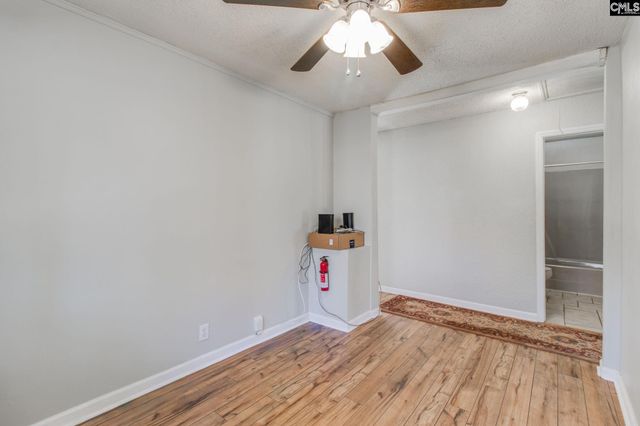 1024 Boiling Springs Road, Lexington, SC 29073