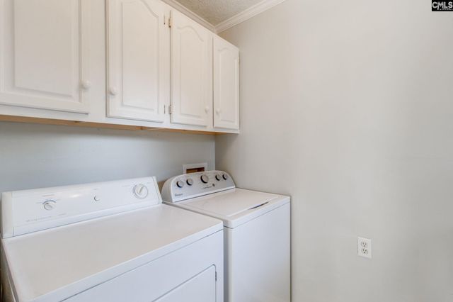 1024 Boiling Springs Road, Lexington, SC 29073