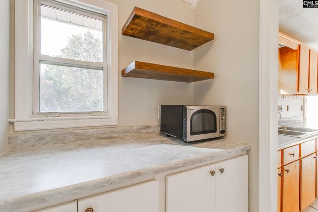 1024 Boiling Springs Road, Lexington, SC 29073