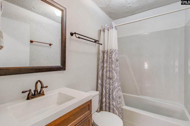 1024 Boiling Springs Road, Lexington, SC 29073