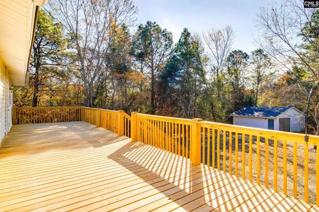 1024 Boiling Springs Road, Lexington, SC 29073