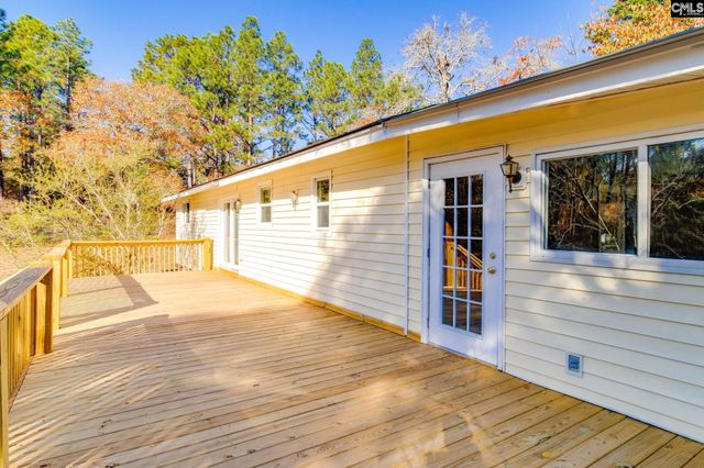 1024 Boiling Springs Road, Lexington, SC 29073