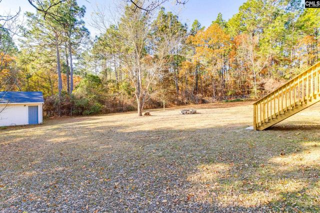 1024 Boiling Springs Road, Lexington, SC 29073