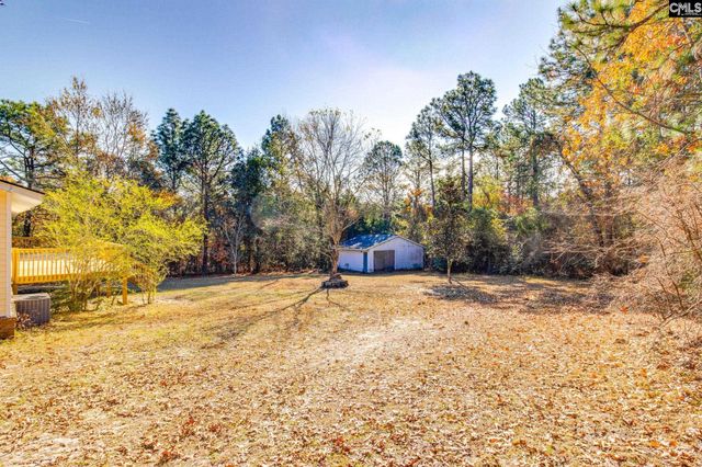 1024 Boiling Springs Road, Lexington, SC 29073