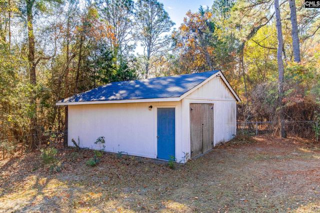 1024 Boiling Springs Road, Lexington, SC 29073