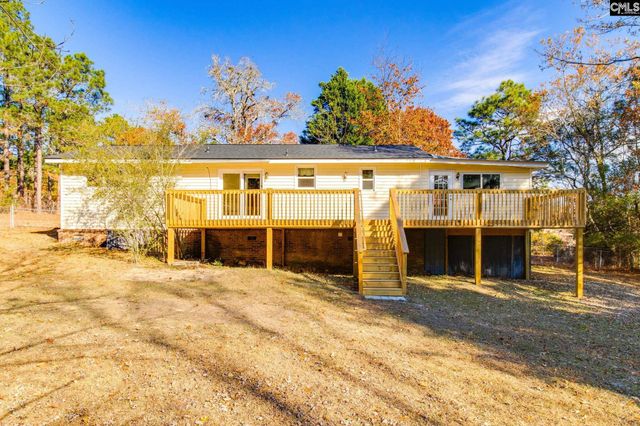 1024 Boiling Springs Road, Lexington, SC 29073