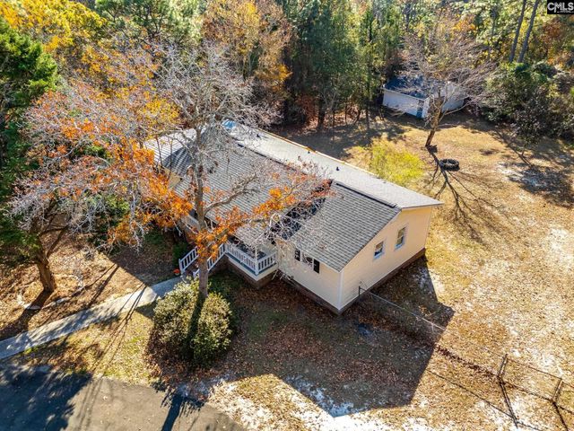 1024 Boiling Springs Road, Lexington, SC 29073