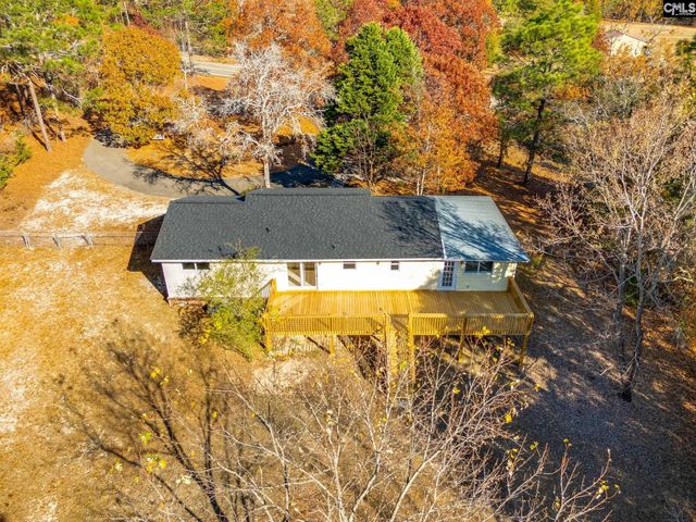 1024 Boiling Springs Road, Lexington, SC 29073