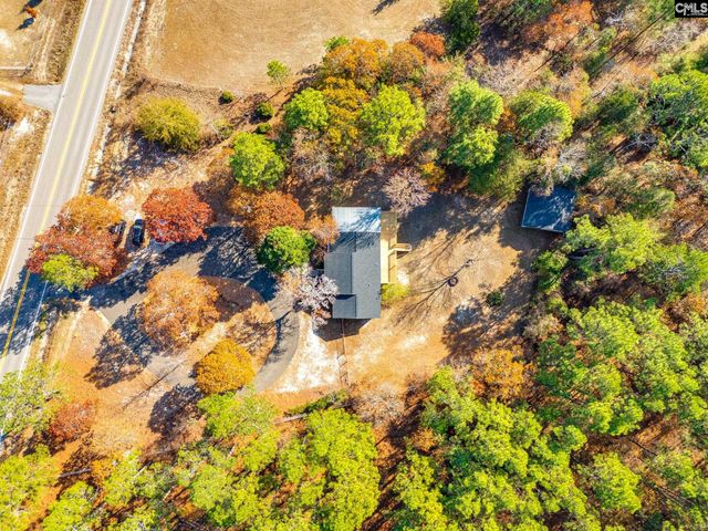 1024 Boiling Springs Road, Lexington, SC 29073