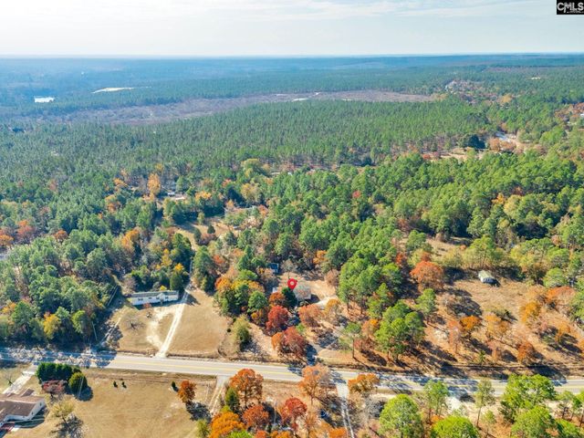 1024 Boiling Springs Road, Lexington, SC 29073