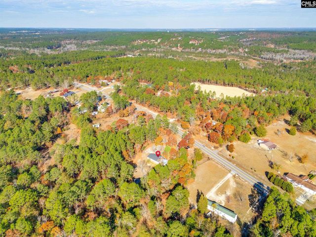 1024 Boiling Springs Road, Lexington, SC 29073