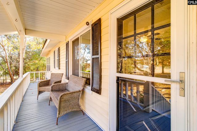 1024 Boiling Springs Road, Lexington, SC 29073