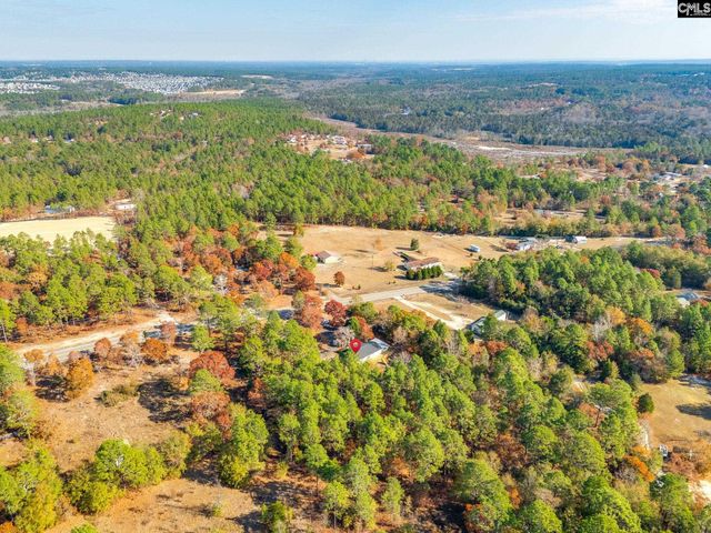 1024 Boiling Springs Road, Lexington, SC 29073