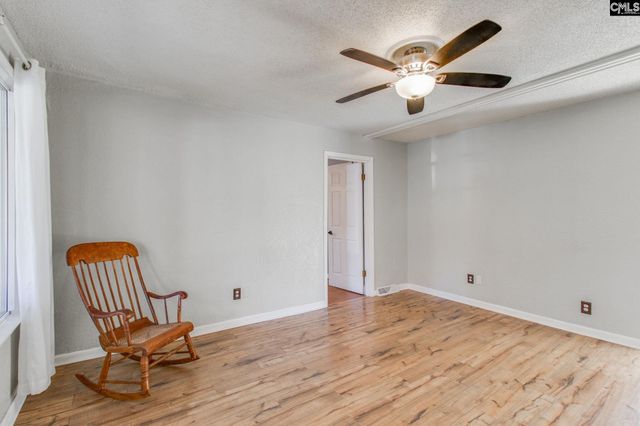 1024 Boiling Springs Road, Lexington, SC 29073