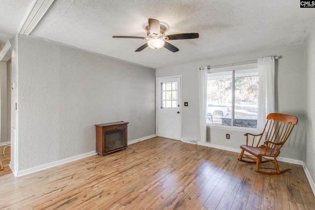 1024 Boiling Springs Road, Lexington, SC 29073