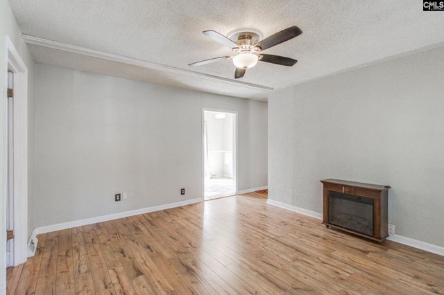 1024 Boiling Springs Road, Lexington, SC 29073