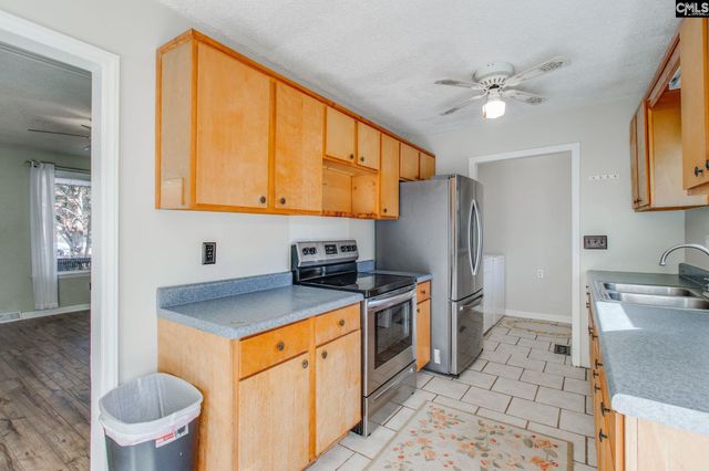 1024 Boiling Springs Road, Lexington, SC 29073