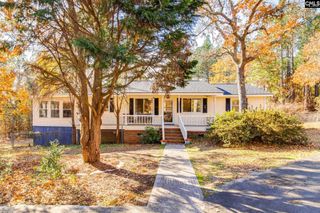 1024 Boiling Springs Road, Lexington, SC 29073