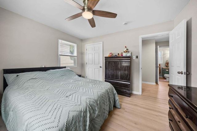 715 Mccool Road, Valparaiso, IN 46385