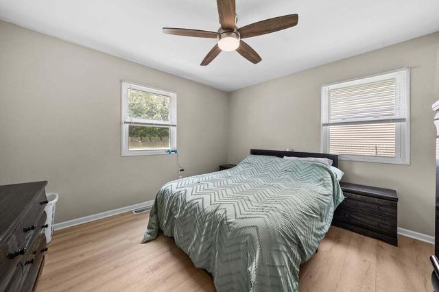 715 Mccool Road, Valparaiso, IN 46385