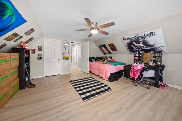 715 Mccool Road, Valparaiso, IN 46385