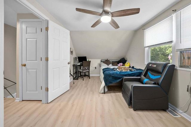 715 Mccool Road, Valparaiso, IN 46385