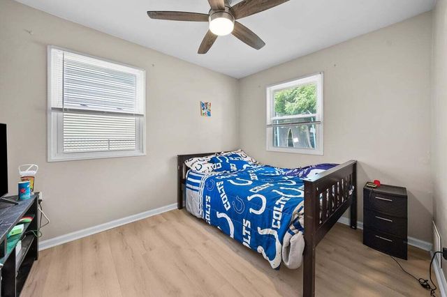 715 Mccool Road, Valparaiso, IN 46385