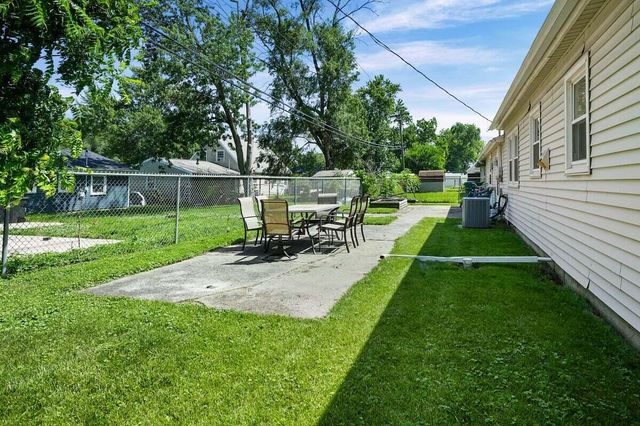 715 Mccool Road, Valparaiso, IN 46385