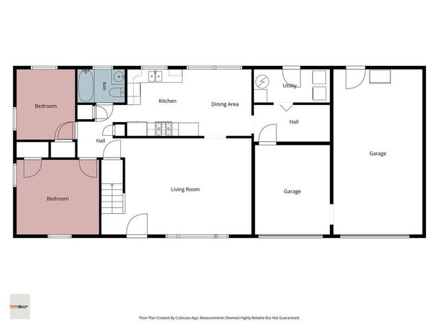715 Mccool Road, Valparaiso, IN 46385