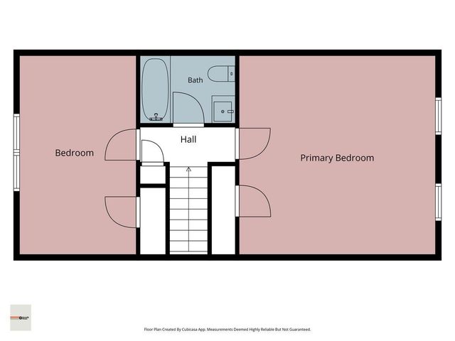 715 Mccool Road, Valparaiso, IN 46385