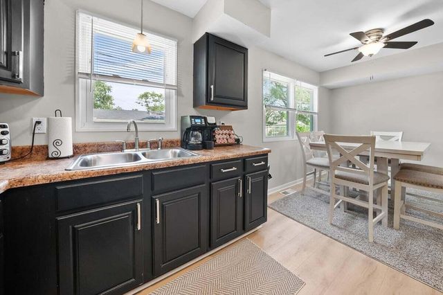 715 Mccool Road, Valparaiso, IN 46385