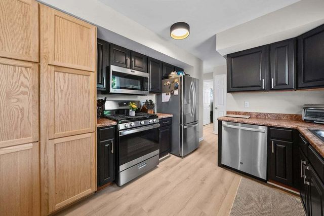 715 Mccool Road, Valparaiso, IN 46385
