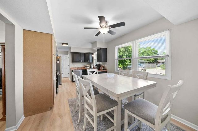 715 Mccool Road, Valparaiso, IN 46385