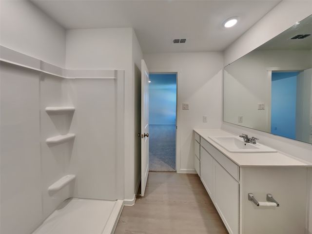 11558 Antrim Place, Rhome, TX 76078