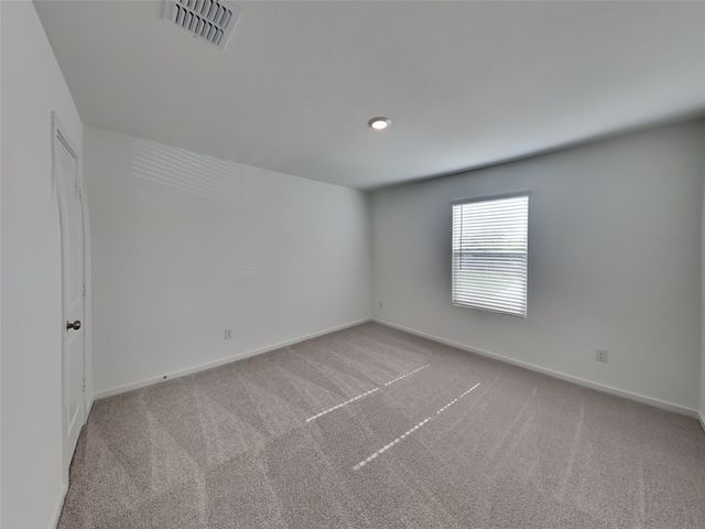 11558 Antrim Place, Rhome, TX 76078