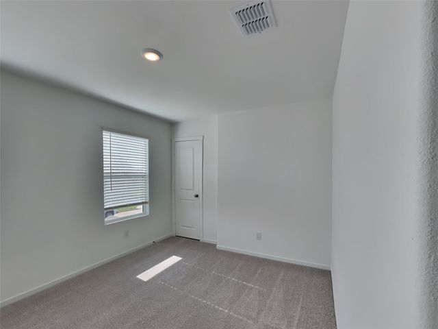 11558 Antrim Place, Rhome, TX 76078