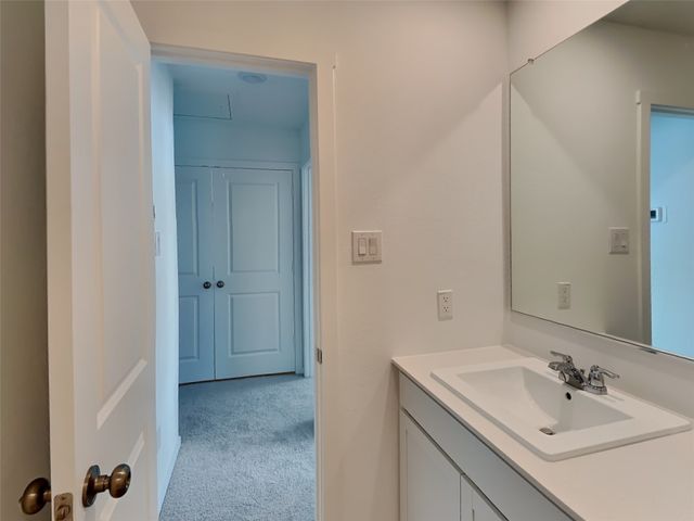 11558 Antrim Place, Rhome, TX 76078