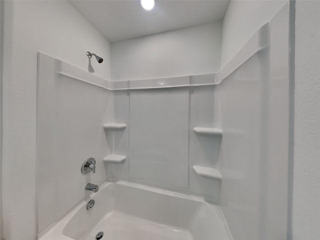 11558 Antrim Place, Rhome, TX 76078